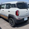 suzuki xbee 2018 -SUZUKI--XBEE DAA-MN71S--MN71S-102680---SUZUKI--XBEE DAA-MN71S--MN71S-102680- image 15