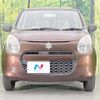 suzuki alto 2011 quick_quick_HA25S_HA25S-788955 image 15