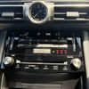 lexus is 2022 quick_quick_6AA-AVE30_AVE30-5093125 image 10