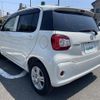 toyota passo 2016 -TOYOTA--Passo DBA-M700A--M700A-0030890---TOYOTA--Passo DBA-M700A--M700A-0030890- image 21