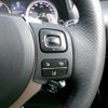 lexus nx 2015 -LEXUS--Lexus NX DAA-AYZ10--AYZ10-1004625---LEXUS--Lexus NX DAA-AYZ10--AYZ10-1004625- image 13