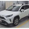 toyota rav4 2021 quick_quick_6AA-AXAH54_AXAH54-4030534 image 1