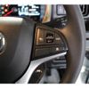 mazda flair 2024 -MAZDA 【名変中 】--Flair MS92S--452731---MAZDA 【名変中 】--Flair MS92S--452731- image 16