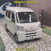 daihatsu hijet-van 2017 -DAIHATSU--Hijet Van S321V-0327855---DAIHATSU--Hijet Van S321V-0327855- image 1