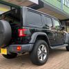 chrysler jeep-wrangler 2019 CFJ1842942 image 40