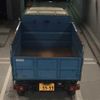 daihatsu hijet-truck 2018 CFJ1549072 image 8