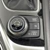nissan skyline 2018 CFJ1840547 image 10