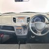 suzuki wagon-r 2013 -SUZUKI--Wagon R DBA-MH34S--MH34S-178463---SUZUKI--Wagon R DBA-MH34S--MH34S-178463- image 19