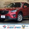 mazda cx-5 2015 -MAZDA--CX-5 LDA-KE2FW--KE2FW-210005---MAZDA--CX-5 LDA-KE2FW--KE2FW-210005- image 1