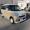 daihatsu move-canbus 2018 -DAIHATSU--Move Canbus DBA-LA800S--LA800S-0088816---DAIHATSU--Move Canbus DBA-LA800S--LA800S-0088816- image 17