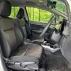 honda fit-hybrid 2014 quick_quick_GP5_GP5-1020220 image 8