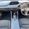 mazda mazda3 2019 CFJ1508357 image 2