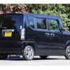 honda n-box 2013 -HONDA 【倉敷 580ゆ】--N BOX JF1--JF1-1274307---HONDA 【倉敷 580ゆ】--N BOX JF1--JF1-1274307- image 10