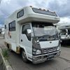 isuzu elf-truck 1997 CFJ1555762 image 8