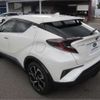 toyota c-hr 2018 -TOYOTA 【福井 301ｽ5092】--C-HR DAA-ZYX10--ZYX10-2129067---TOYOTA 【福井 301ｽ5092】--C-HR DAA-ZYX10--ZYX10-2129067- image 39