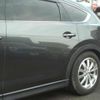 mazda cx-8 2018 quick_quick_3DA-KG2P_KG2P-112085 image 8