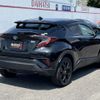 toyota c-hr 2018 CFJ1591463 image 66