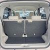 daihatsu move 2015 CFJ1720633 image 11