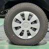 nissan clipper-van 2024 -NISSAN--Clipper Van 3BD-DR17V--DR17V-748655---NISSAN--Clipper Van 3BD-DR17V--DR17V-748655- image 12