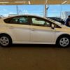 toyota prius 2009 -TOYOTA--Prius DAA-ZVW30--ZVW30-1098157---TOYOTA--Prius DAA-ZVW30--ZVW30-1098157- image 17