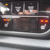 honda n-one 2021 CFJ1810716 image 18