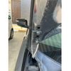 honda elysion 2010 -HONDA--Elysion DBA-RR5--RR5-1200175---HONDA--Elysion DBA-RR5--RR5-1200175- image 7