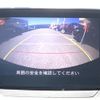 mazda demio 2018 -MAZDA--Demio DBA-DJ3FS--DJ3FS-525098---MAZDA--Demio DBA-DJ3FS--DJ3FS-525098- image 12