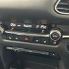 mazda cx-3 2021 -MAZDA--CX-30 5BA-DMEP--DMEP-153896---MAZDA--CX-30 5BA-DMEP--DMEP-153896- image 19