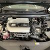 lexus ux 2019 -LEXUS--Lexus UX 6AA-MZAH10--MZAH10-2028729---LEXUS--Lexus UX 6AA-MZAH10--MZAH10-2028729- image 20