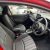 mazda demio 2020 -MAZDA--MAZDA2 DJLFS--DJLFS---MAZDA--MAZDA2 DJLFS--DJLFS- image 17