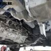 suzuki carry-truck 2016 CFJ1530257 image 7