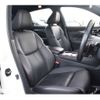 nissan skyline 2019 CFJ1694533 image 23