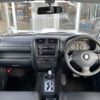suzuki jimny 2012 -SUZUKI--Jimny ABA-JB23W--JB23W-671139---SUZUKI--Jimny ABA-JB23W--JB23W-671139- image 16