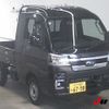 subaru sambar-truck 2024 -SUBARU 【水戸 480ﾇ6798】--Samber Truck S510J--0046703---SUBARU 【水戸 480ﾇ6798】--Samber Truck S510J--0046703- image 1