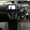 nissan serena 2017 -NISSAN--Serena GFC27-073630---NISSAN--Serena GFC27-073630- image 4