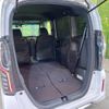 honda n-box 2018 -HONDA--N BOX DBA-JF3--JF3-2050016---HONDA--N BOX DBA-JF3--JF3-2050016- image 11