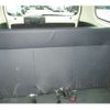 toyota probox-van 2015 CFJ1824280 image 14