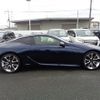 lexus lc 2017 -LEXUS--Lexus LC DAA-GWZ100--GWZ100-0001666---LEXUS--Lexus LC DAA-GWZ100--GWZ100-0001666- image 28