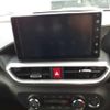 daihatsu rocky 2024 CFJ1724386 image 11