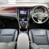 toyota harrier 2018 quick_quick_DBA-ZSU60W_ZSU60-0136642 image 3