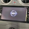 nissan note 2019 quick_quick_E12_E12-622355 image 3