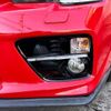subaru wrx-sti 2017 quick_quick_CBA-VAB_VAB-017254 image 17