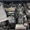 toyota corolla-sport 2020 -TOYOTA--Corolla Sport 3BA-NRE210H--NRE210-1010338---TOYOTA--Corolla Sport 3BA-NRE210H--NRE210-1010338- image 18