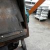 mitsubishi-fuso canter 2012 -MITSUBISHI--Canter--FEA50-510056---MITSUBISHI--Canter--FEA50-510056- image 17