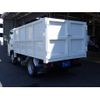 isuzu elf-truck 2012 GOO_NET_EXCHANGE_1000528A30250629W002 image 9