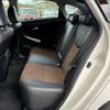 toyota prius 2012 CFJ1647360 image 19