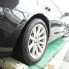 bmw 6-series 2016 -BMW--BMW 6 Series 6A30--0D989137---BMW--BMW 6 Series 6A30--0D989137- image 17