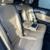 volvo xc60 2018 CFJ1840371 image 22