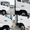 nissan diesel-ud-condor 2013 -NISSAN--Condor TKG-MK38C--MK38C-10797---NISSAN--Condor TKG-MK38C--MK38C-10797- image 5