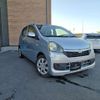 toyota pixis-epoch 2014 quick_quick_DBA-LA300A_LA300A-1025189 image 3